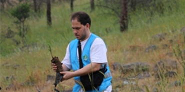 aliagada-yanginlarin-yarasi-bin-fistik-camiyla-sarildi.jpg