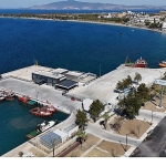 aliaport-deniz-yolcu-iskelesi-hizmete-hazir.jpg