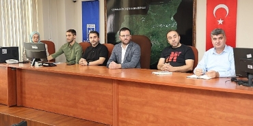 alikahya-alt-gecit-projesinde-yeni-ihale-tamam.jpg