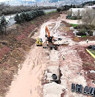 alikahya-tem-baglanti-yolunda-calismalar-tam-gaz.jpg
