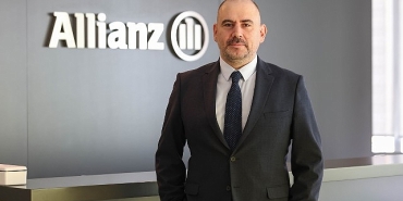 allianz-turkiye-ve-chery-turkiyeden-stratejik-is-birligi.jpg