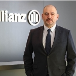 allianz-turkiyeden-her-butceye-uygun-kasko-cozumleri.jpg