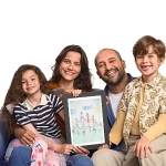 allianz-turkiyeden-yeni-reklam-kampanyasi-bugunden-yarina-allianz-seninle.jpg