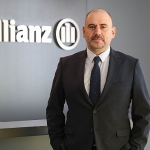 allianz-turkiyeden-yukselen-elektrikli-arac-trendine-tam-destek.jpg