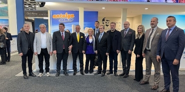 almanyada-kemere-buyuk-ilgi.jpg