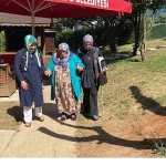 alo-evlat-saglik-kulubu-hayata-dokunmaya-devam-ediyor.jpg