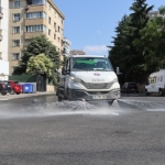 altaycesmede-temizlik-hamlesi.jpg