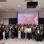 alternatif-bank-ve-microsoft-turkiyenin-duzenledigi-yapay-zekanin-gucuyle-engelsiz-bankacilik-hackathonunun-kazananlari-belli-oldu.jpg