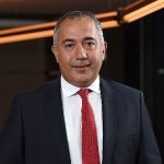 alternatif-banktan-2023de-ekonomiye-603-milyar-tl-destek-UG5OfAFE.jpg