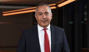 alternatif-banktan-2023de-ekonomiye-603-milyar-tl-destek-UG5OfAFE.jpg