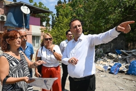altindag-trafigine-buyuk-nester.jpg