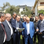 altinoluk-bolgesindeki-hastane-ihtiyaci-karsilaniyor.jpg