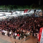 altinovanin-cazibe-merkezi-sahil-gece-pazari-yeni-yuzuyle-acildi.jpg