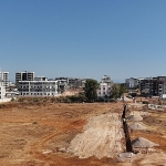 altintas-ve-ermenek-mahallelerine-56-kilometrelik-yeni-hat.jpg
