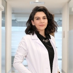altta-yatan-sebepler-hamilelikte-agiz-sagligini-kotulestirebilir.jpg