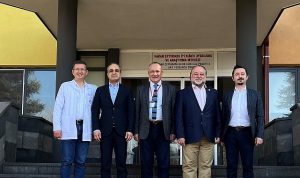 alzheimer-hastaliginin-tedavisi-icin-heyecan-yaratan-calisma-gen-yenilikci-ilaci-sul-238in-faz-1-calismasini-DZikpXBR.jpg