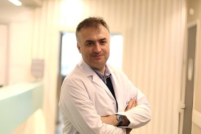 alzheimerda-tps-tedavisi-umut-vadediyor.jpg