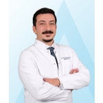 ameliyat-oncesinde-ihmale-gelmez-7-onemli-kural.jpg
