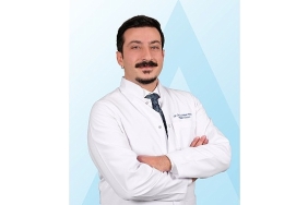 ameliyat-oncesinde-ihmale-gelmez-7-onemli-kural.jpg