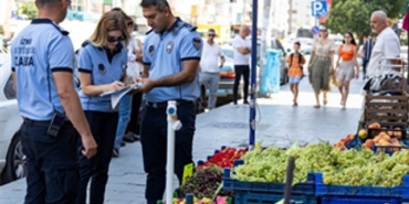 ana-arterlerde-kaldirim-isgaline-gecit-yok.jpg