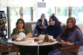 ana-kafede-farkindalik-dolu-soylesi.jpg