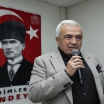 anadolu-arastasi-turizm-gelistirme-kooperatifi-olagan-genel-kurulunu-yapti.jpg