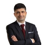 anadolu-efes-2023-yili-finansal-sonuclarini-acikladi-9HfXTATO.jpg