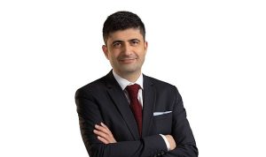 anadolu-efes-2023-yili-finansal-sonuclarini-acikladi-9HfXTATO.jpg