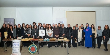 anadolu-efes-ve-undpden-adiyamanda-ikinci-hasat-calistayi.jpg