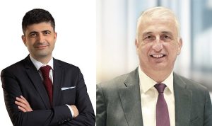 anadolu-efeste-ust-duzey-iki-atama-1lufp6h8.jpg