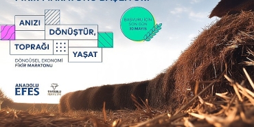 anadolu-efesten-genclere-cagri-anizi-donustur-topragi-yasat-fikir-maratonu-basliyor.jpg