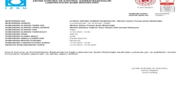 analiz-sonuclari-gercegi-ortaya-cikardi.jpg