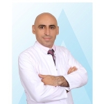 ani-kalp-olumune-neden-olabiliyor.jpg