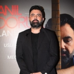 anil-doruk-harbiye-acikhavada-konser-vermek-isterim.jpg