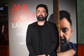 anil-doruk-harbiye-acikhavada-konser-vermek-isterim.jpg