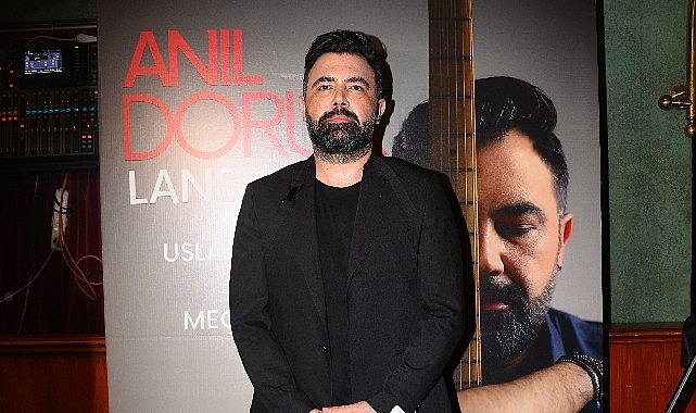 featured