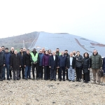 ankara-universitesinden-53-4-mwlik-dev-ges-yatirimi.jpg