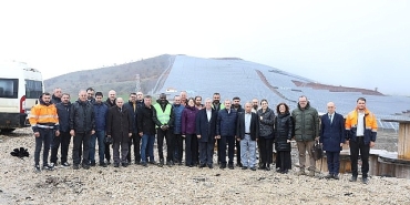 ankara-universitesinden-53-4-mwlik-dev-ges-yatirimi.jpg