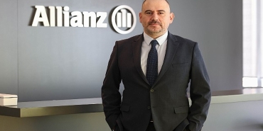 ankarada-konutlarin-yuzde-70inin-konut-sigortasi-yok.jpg