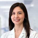 anne-asi-olursa-bebek-korunur-gebelikte-bogmaca-asisi-rutin-uygulamalar-arasinda.jpg