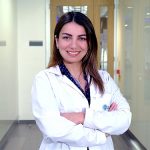 anne-baba-ile-yatmak-cocukta-ozguvenini-dusuruyor-EBA1tRu4.jpg