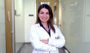 anne-baba-ile-yatmak-cocukta-ozguvenini-dusuruyor-EBA1tRu4.jpg