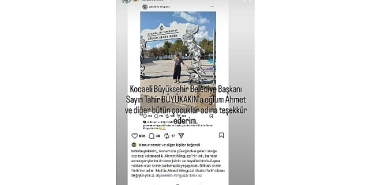 anne-minguzziden-baskan-buyukakina-tesekkur.jpg