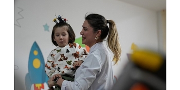 anne-sehirle-2025te-68-bin-cocuga-hizmet.jpg