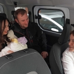 anne-ve-anne-adaylari-bir-yilda-3-bin-612-defa-anne-taksiyi-kullandi.jpg