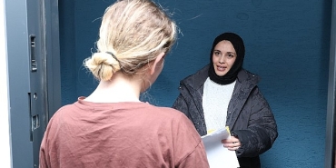 anne-ve-bebekler-osmangazi95-projesiyle-guvende.jpg