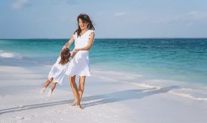anneye-en-guzel-hediye-tatil-sjcZqCwF.jpg