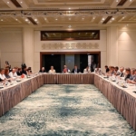 antalya-bisiklet-turizmi-toplantisi.jpg