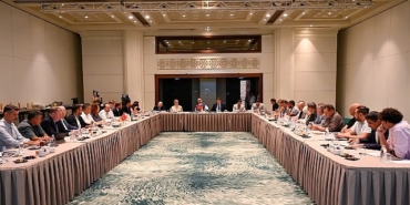 antalya-bisiklet-turizmi-toplantisi.jpg