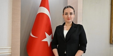 antalya-buyuksehir-belediye-baskan-vekili-busra-ozdemirin-18-mart-mesaji.jpg